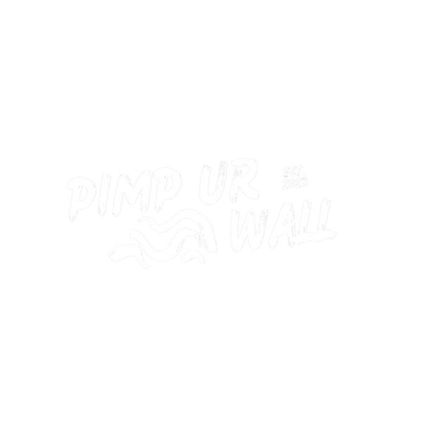 PimpUrWall